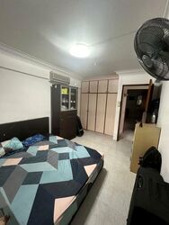 Blk 50 Chai Chee Gardens (Bedok), HDB 3 Rooms #634083951